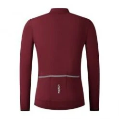 Shimano Vertex Thermal Manga Larga -Schwalbe Ventas vertex thermal manga larga 3