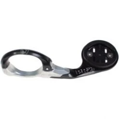 PRO Vibe Aero Race Mount 5 PRO Vibe Aero Race Mount -Schwalbe Ventas vibe aero race mount 1