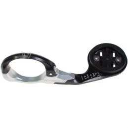 PRO Vibe Aero Race Mount 4 PRO Vibe Aero Race Mount - Imagen 2