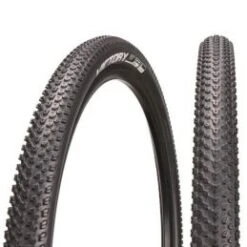 Chaoyang Victory 26" -Schwalbe Ventas victory 26 1