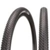 Chaoyang Victory 26" -Schwalbe Ventas victory 26