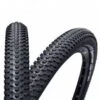 Chaoyang Victory 27.5" -Schwalbe Ventas victory 27 5