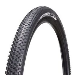 Chaoyang Victory 700x38C -Schwalbe Ventas victory 700x38c 1