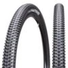 Chaoyang Victory II 29" -Schwalbe Ventas victory ii 29