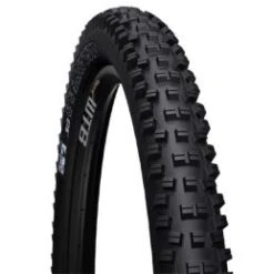 WTB Vigilante 27.5