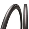 Chaoyang Viper 27,5 -Schwalbe Ventas viper 27 5