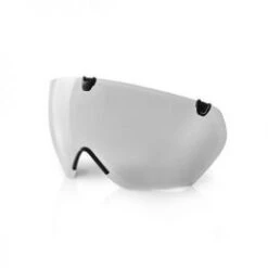 Kask Visera Espejo Mistral