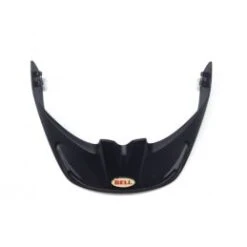 Bell Visera Metro -Schwalbe Ventas visera metro 1