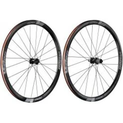 Vision Vision Team 35 Disc - OEM -Schwalbe Ventas vision team 35 disc oem 1