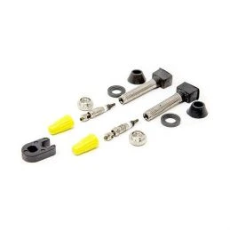 X-Sauce Válvula Tubeless 4 X-Sauce Válvula Tubeless - Imagen 2