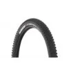 Massi Vortex -Schwalbe Ventas vortex pro 29x2 25 tubeless ready