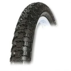 Vee Rubber VR-024 -Schwalbe Ventas vr 024 1