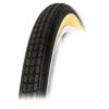 Vee Rubber VR-117 500x37 1 Vee Rubber VR-117 500x37 -Schwalbe Ventas vr 117 500x37 1