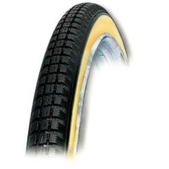 Vee Rubber VR015 20x1-3/8
