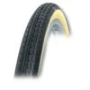 Vee Rubber VR017 650x35B -Schwalbe Ventas vr017