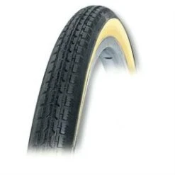 Vee Rubber VR017 650x35B