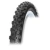 Vee Rubber VR107B 20x1.90 -Schwalbe Ventas vr107b 20x1 90
