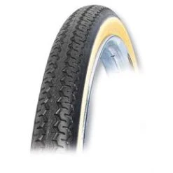 Vee Rubber VR28 40-635