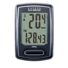 Cateye VT230 Wireless 4 Cateye VT230 Wireless - Imagen 2