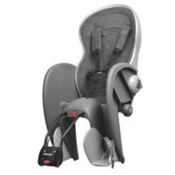 Polisport Wallaby Evolution Deluxe