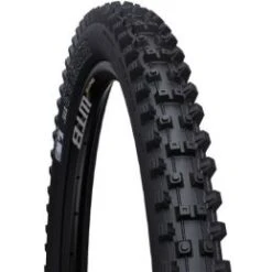 WTB Warden TCS 27.5 -Schwalbe Ventas warden tcs 27 5 1