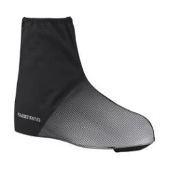 Shimano Water Proof