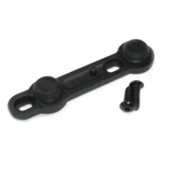 XLC WB-X04 Sistema Fidlock