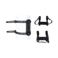 XLC WB-X06 Adaptador Universal Sistema Fidlock