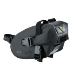 Topeak Wedge DryBag