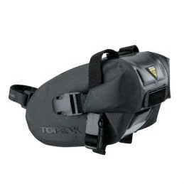 Topeak Wedge DryBag 3 Topeak Wedge DryBag
