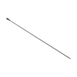 Schwalbe Ventas -Schwalbe Ventas wh m785 1