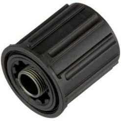 Shimano WH-MT15-65 -Schwalbe Ventas wh mt15 65 1