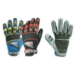 Massi Wild -Schwalbe Ventas wild 1