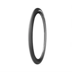 Michelin Wildrun'R -Schwalbe Ventas wildrun r 1