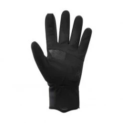 Shimano Windbreak Thermal 9 Shimano Windbreak Thermal -Schwalbe Ventas windbreak thermal 3