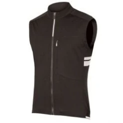 Endura Windchill