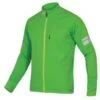 Endura Windchill