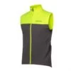 Endura Windchill II