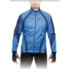 Massi Windproof -Schwalbe Ventas windproof