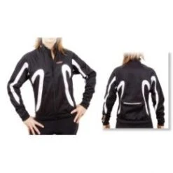 Massi Windproof Donna