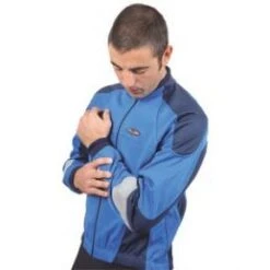 Massi Windproof Tech