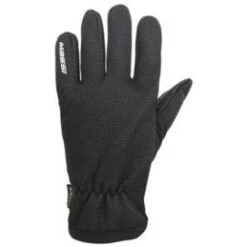 Massi Windtex 100% -Schwalbe Ventas windtex 100 1