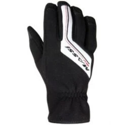 Massi Windtex Iglu -Schwalbe Ventas windtex iglu 1