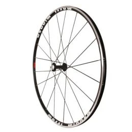 Massi Winner 3 Massi Winner