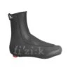Fizik Winter Overshoe