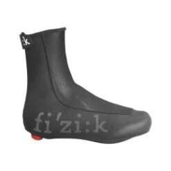 Fizik Winter Overshoe