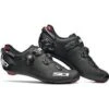 Sidi Wire 2 Carbon Matt Negro -Schwalbe Ventas wire 2 carbon matt negro