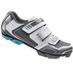 Shimano WM53 - OFERTA 5 Shimano WM53 - OFERTA - Imagen 3