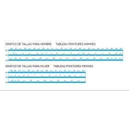 Shimano WM53 - OFERTA 6 Shimano WM53 - OFERTA - Imagen 4