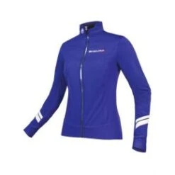Endura Wms Pro SL Thermal Windproof -Schwalbe Ventas wms pro sl thermal windproof 1